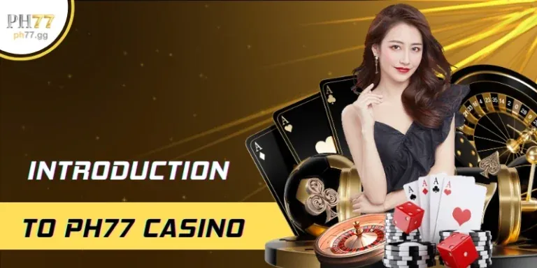 Tổng quan về sic88 nổ hũ và các lợi ích