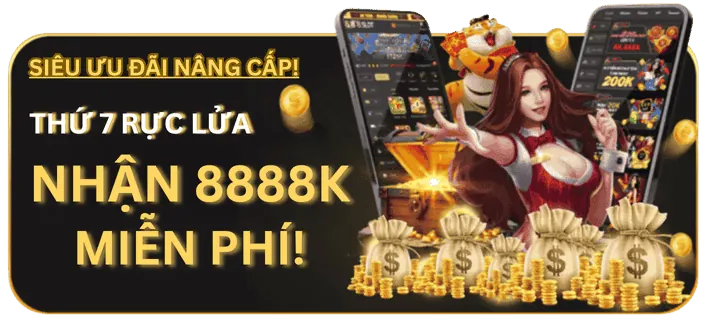 Hiểu rõ luật chơi sic88 nổ hũ