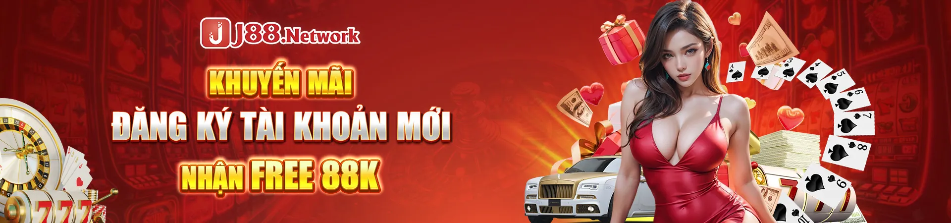 Chính Sách Cookie của sic88 nổ hũ
