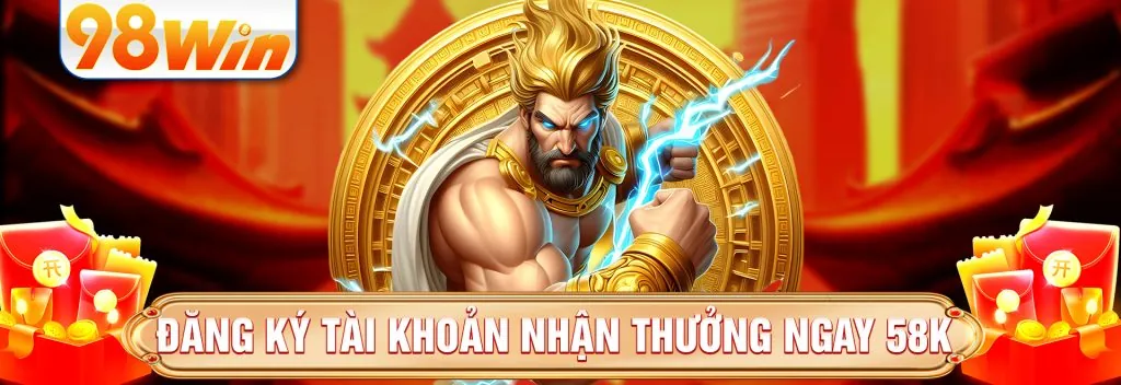 Chương Trình VIP sic88 nổ hũ