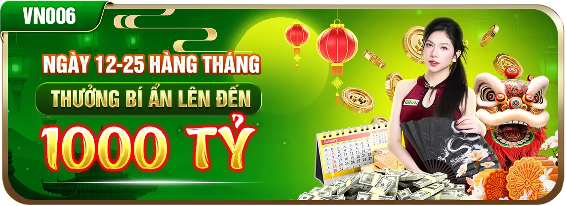 Hình ảnh giới thiệu sic88 nổ hũ, nền tảng giải trí trực tuyến hàng đầu