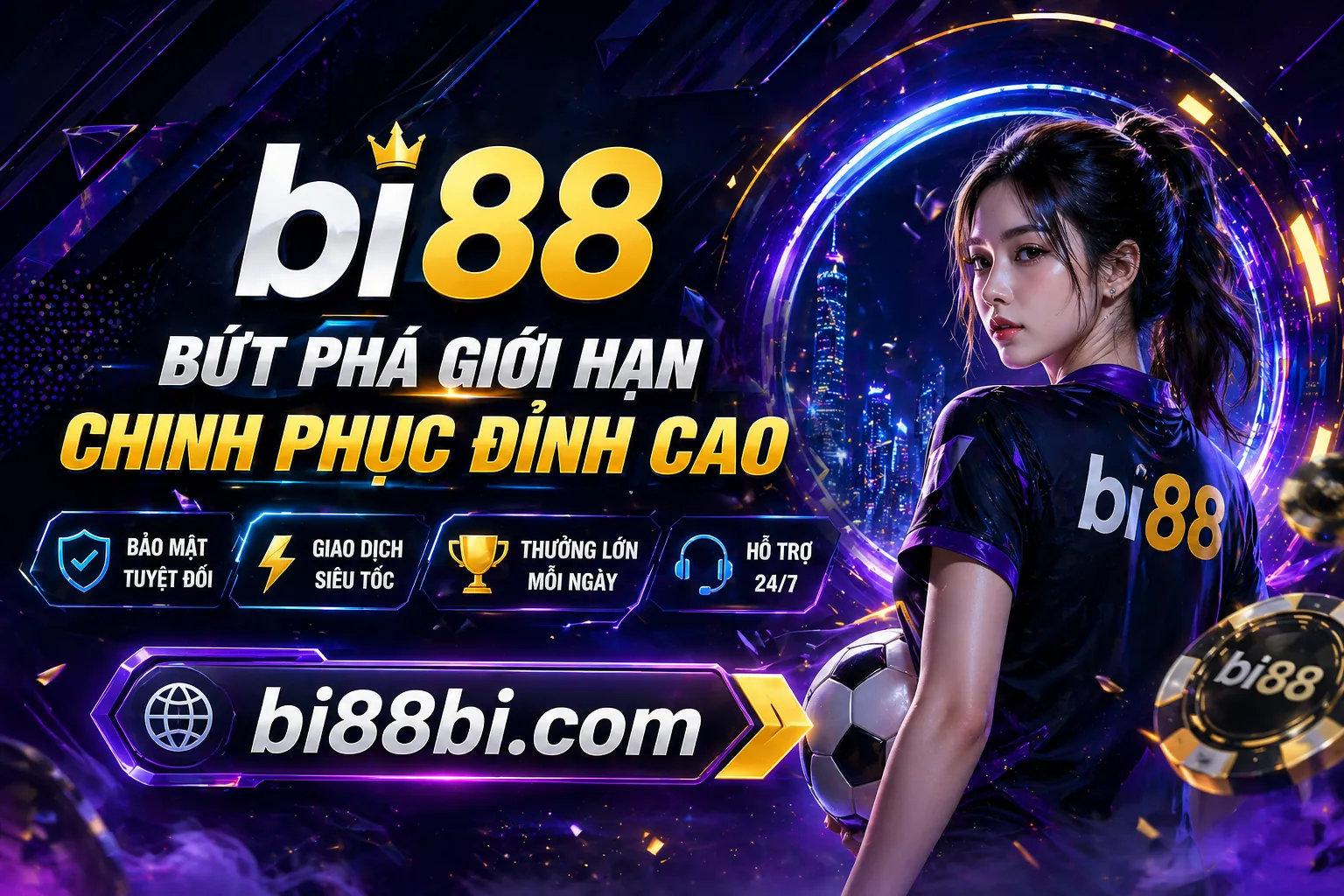 Đá Gà Trực Tuyến sic88 nổ hũ