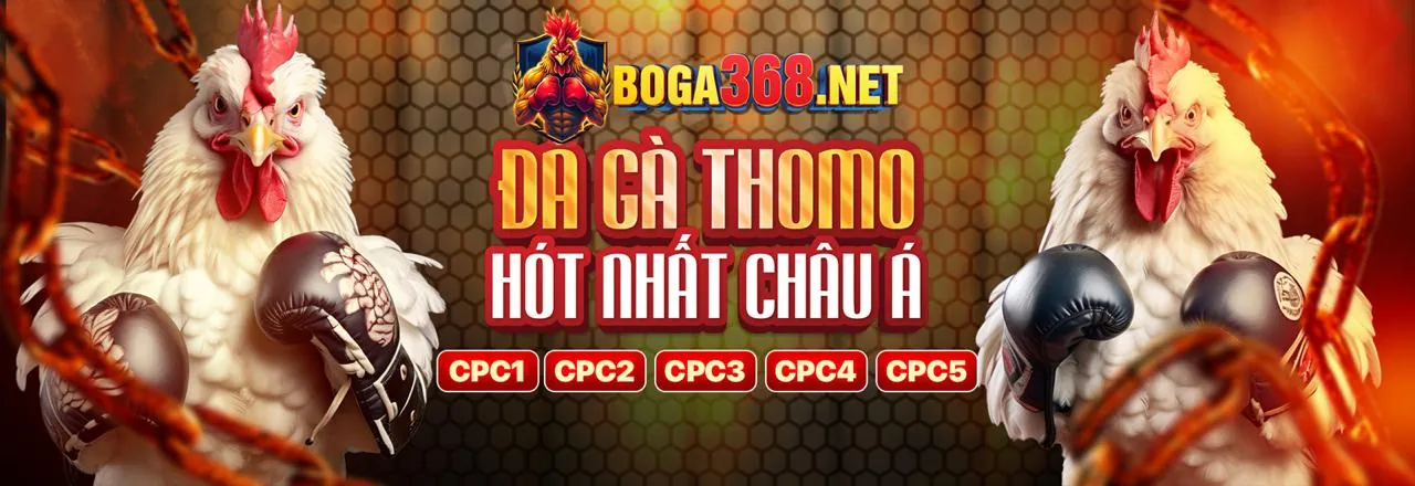Lịch sử phát triển và các cột mốc quan trọng của sic88 nổ hũ