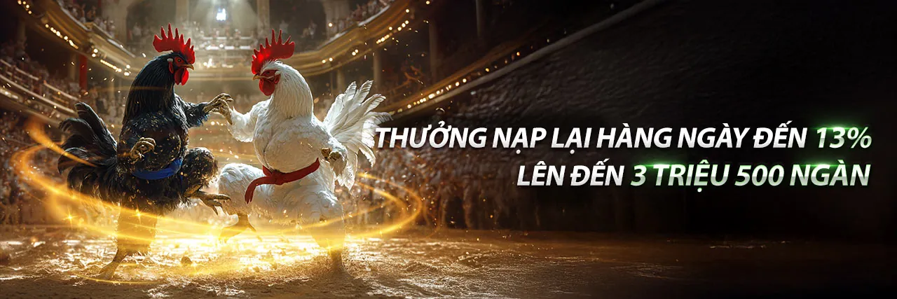 Hình ảnh chính: Chiến thắng nổ hũ tại sic88 nổ hũ
