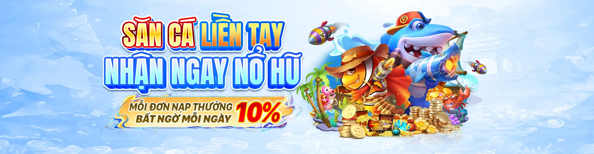 Hình ảnh tổng quan trang tin tức sic88 nổ hũ