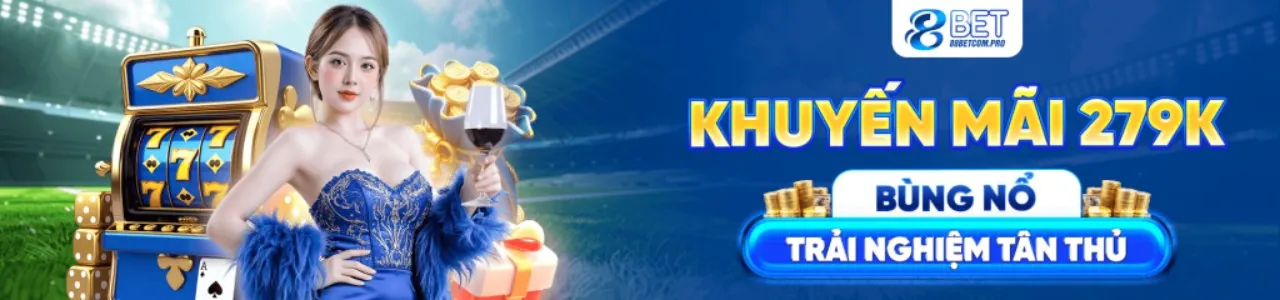 Hình ảnh chính về Sic88 Nổ Hũ và hướng dẫn chơi