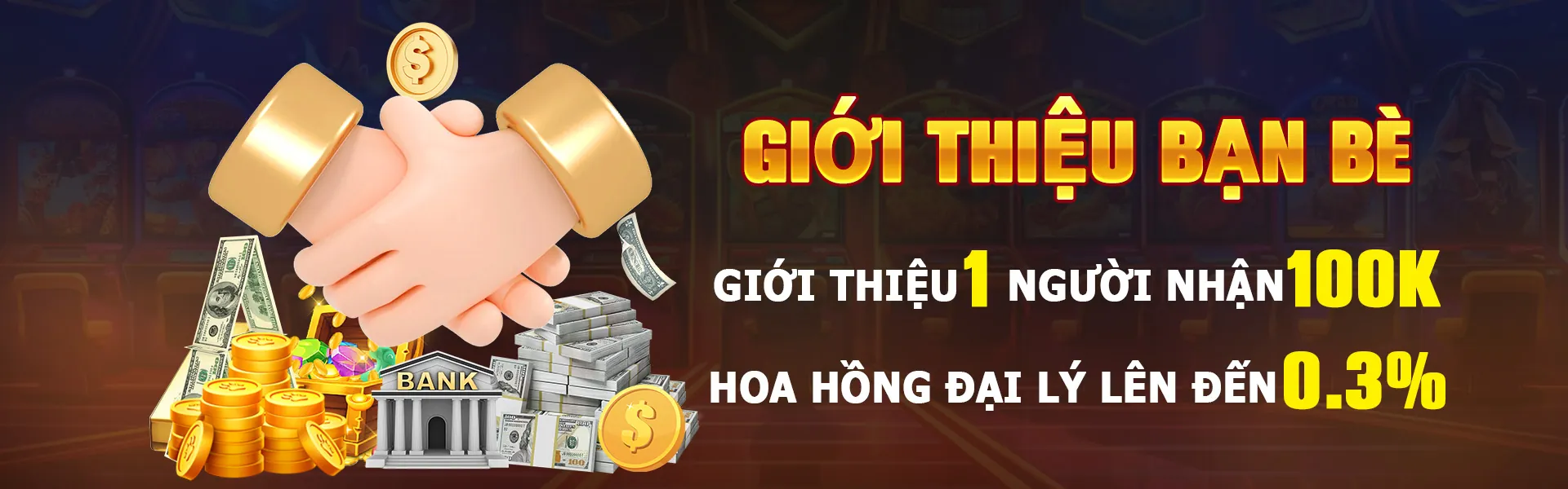 Hình ảnh chính đánh giá game nổ hũ sic88