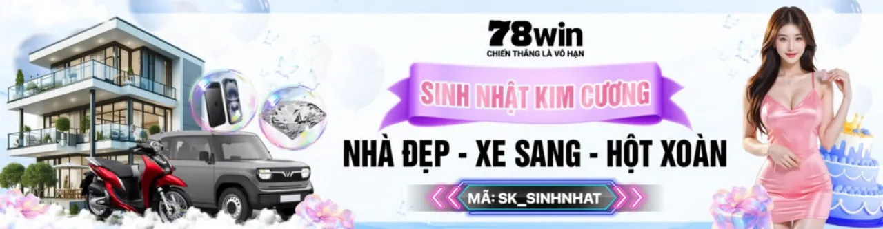 Mẹo và chiến lược chơi sic88 nổ hũ hiệu quả