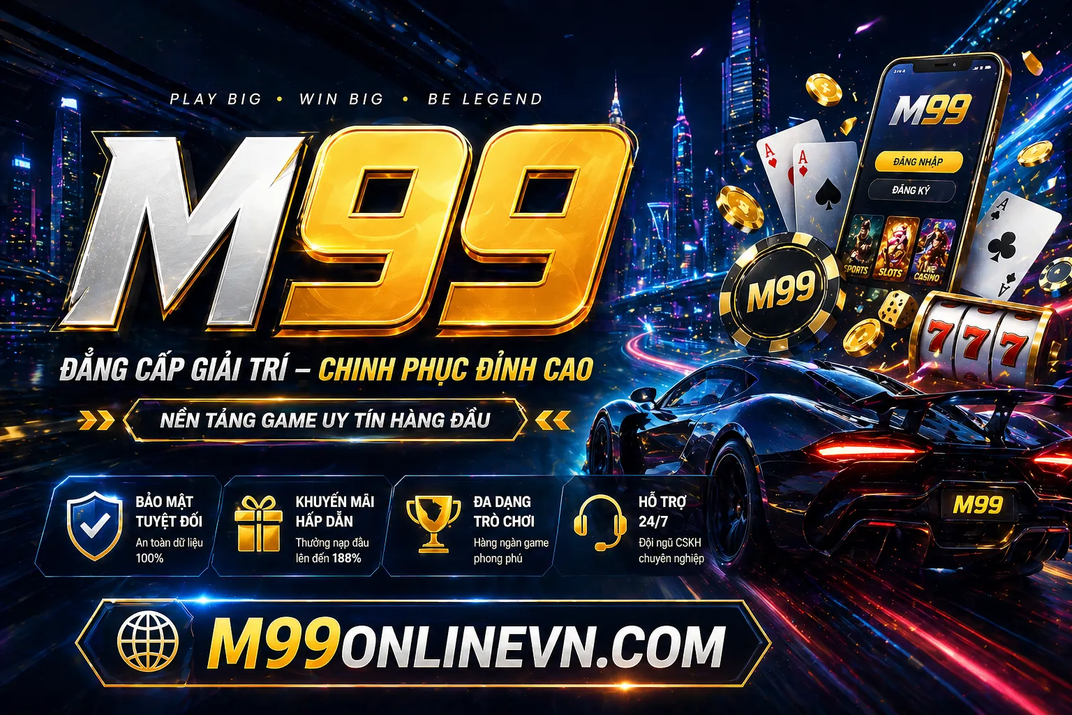 Hình ảnh chính blog sic88 nổ hũ