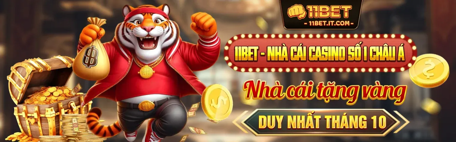 Nổ Hũ Sic88 – Trải nghiệm game slot trực tuyến đỉnh cao