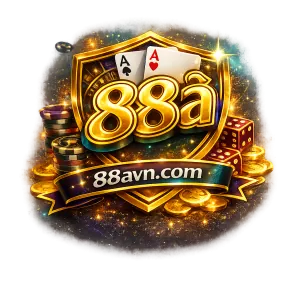 Luật chơi và kèo cược đá gà sic88 nổ hũ