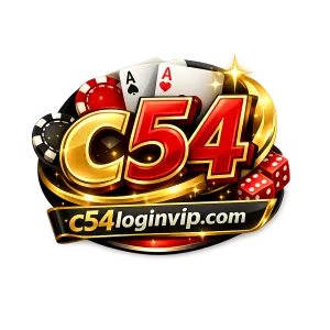 Các loại hình đá gà phổ biến tại sic88 nổ hũ