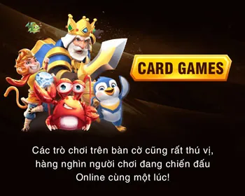 Kho game đa dạng sic88 nổ hũ