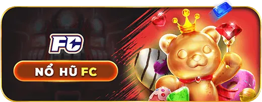 Hệ thống bảo mật vững chắc của Sic88
