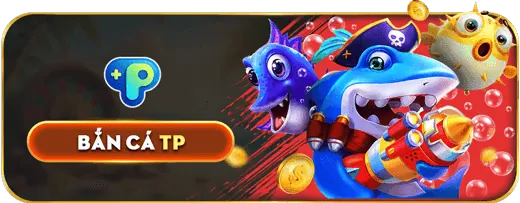 Bước 3: Bắt đầu trải nghiệm sic88 nổ hũ trên iOS