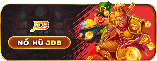 Bước 2: Cài đặt hồ sơ tin cậy sic88 nổ hũ