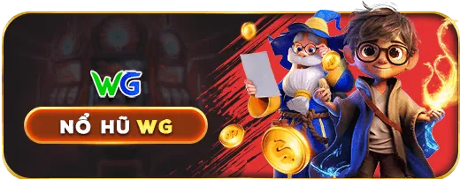 Hướng dẫn đăng ký và chơi Nổ Hũ Sic88