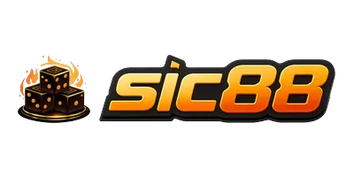 sic88 nổ hũ