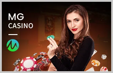 Game Nổ Hũ Vận May Rồng