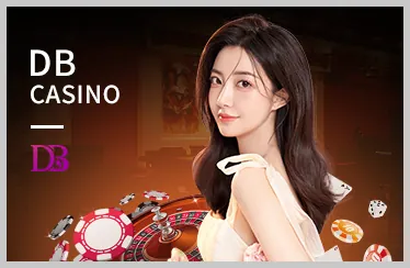 Sòng bạc Trực Tuyến sic88