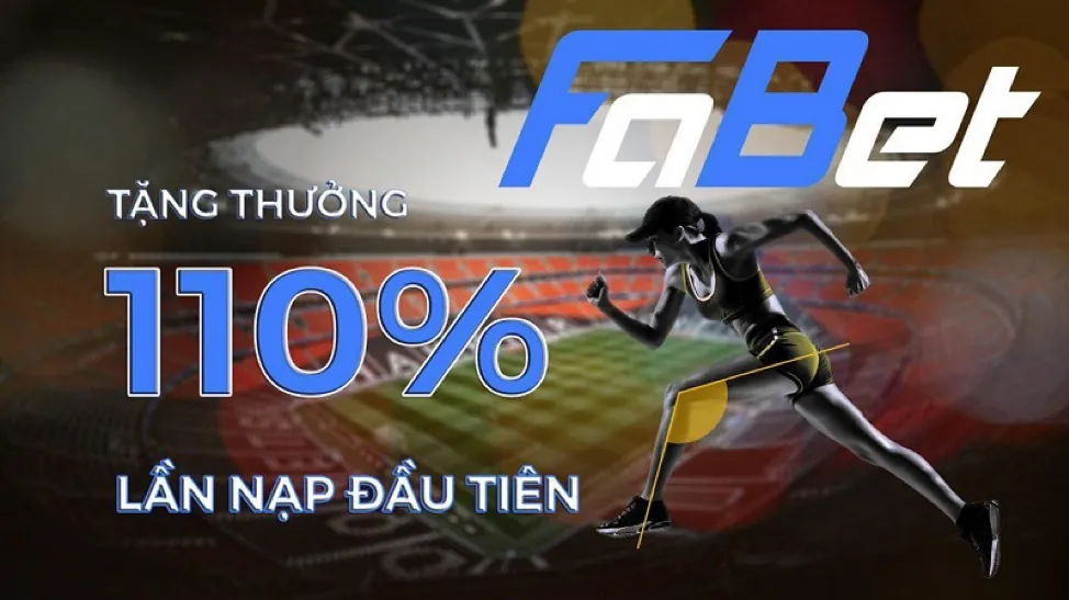Các phương thức nạp tiền an toàn tại sic88 nổ hũ