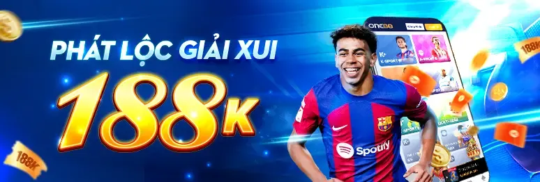 Thưởng Nạp Tiền Hàng Ngày sic88 nổ hũ