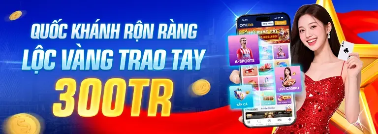 Trò chơi Nổ Hũ sic88