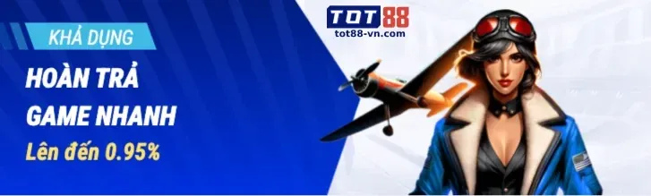 Chơi game có trách nhiệm tại sic88 nổ hũ