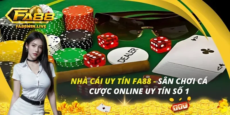 Xu Hướng Cá Cược Thể Thao 2026: Điều Gì Đang Chờ Đợi?