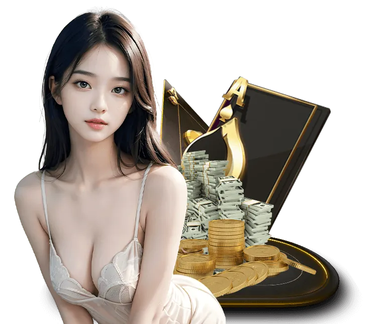 Hình ảnh đại diện cho sứ mệnh và tầm nhìn của sic88 nổ hũ