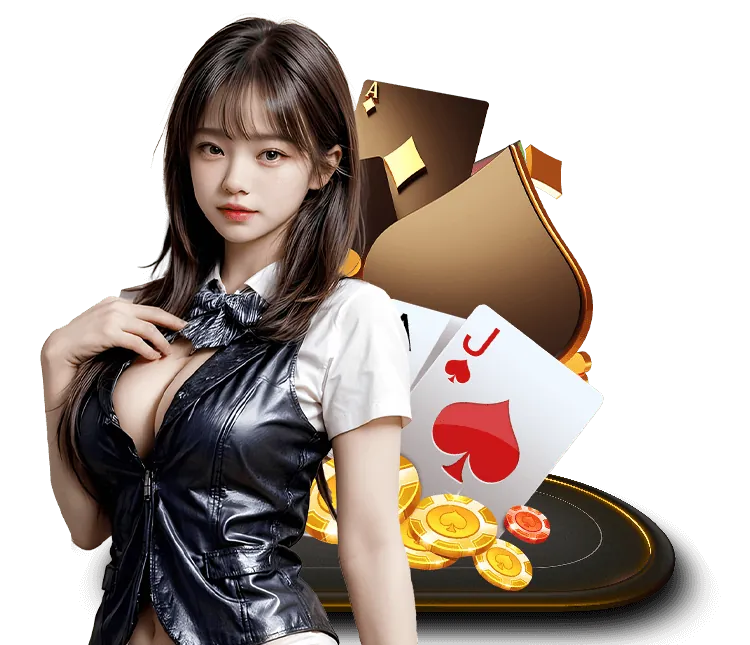 Đội ngũ hỗ trợ chuyên nghiệp của sic88 nổ hũ