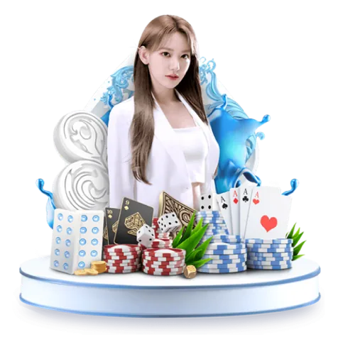 Đa dạng game nổ hũ